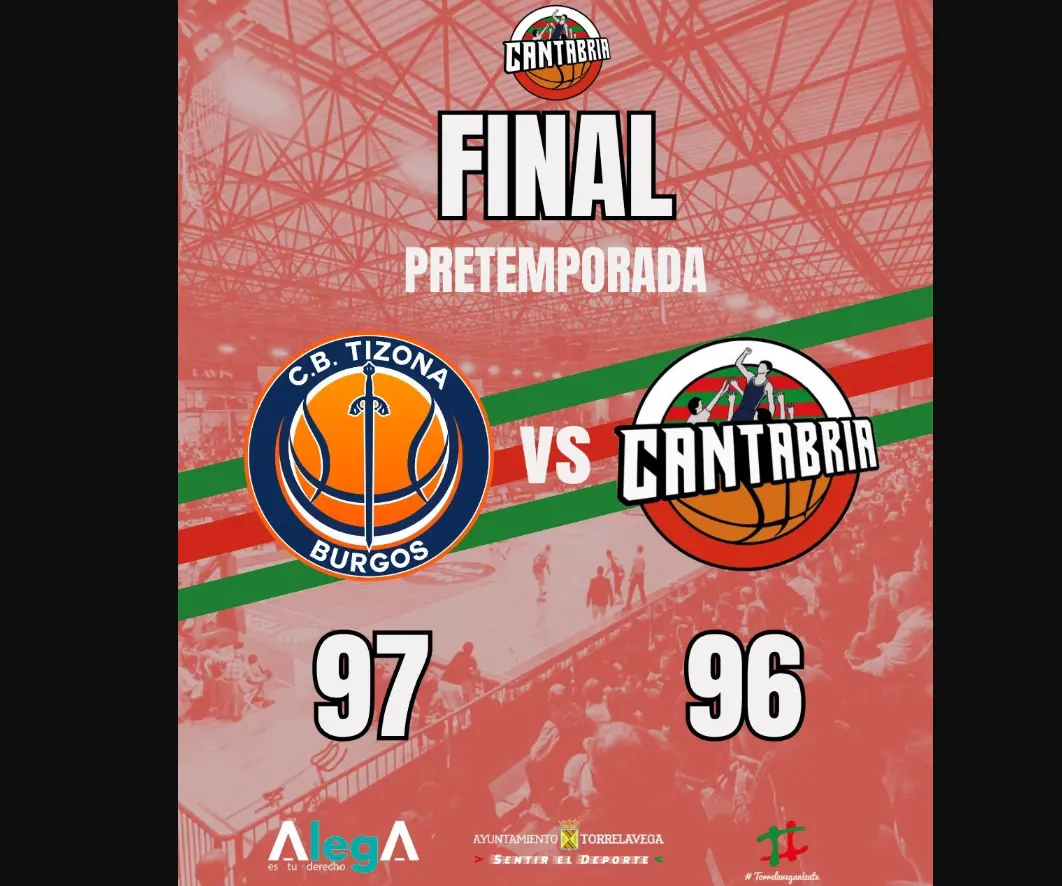 体面, 的看见 体面, 的看见