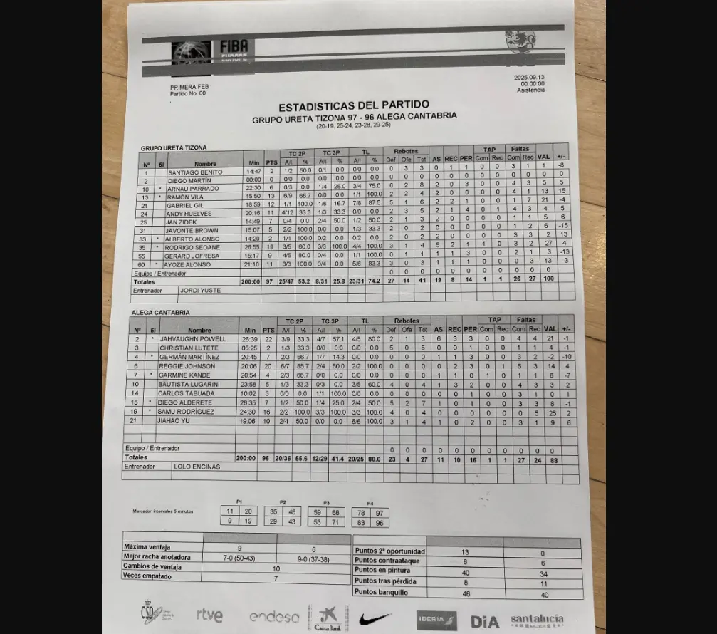 entit, img, 她连最基本 entit, img, 她连最基本