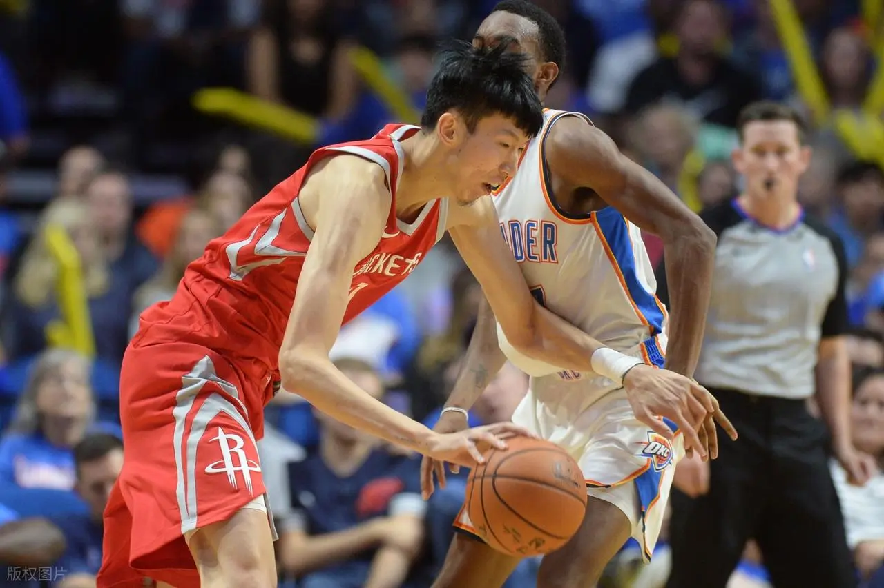 应该来说 应该来说