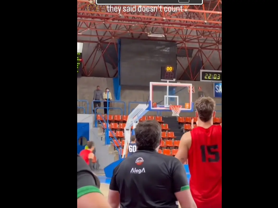 div, 这份数据还 div, 这份数据还