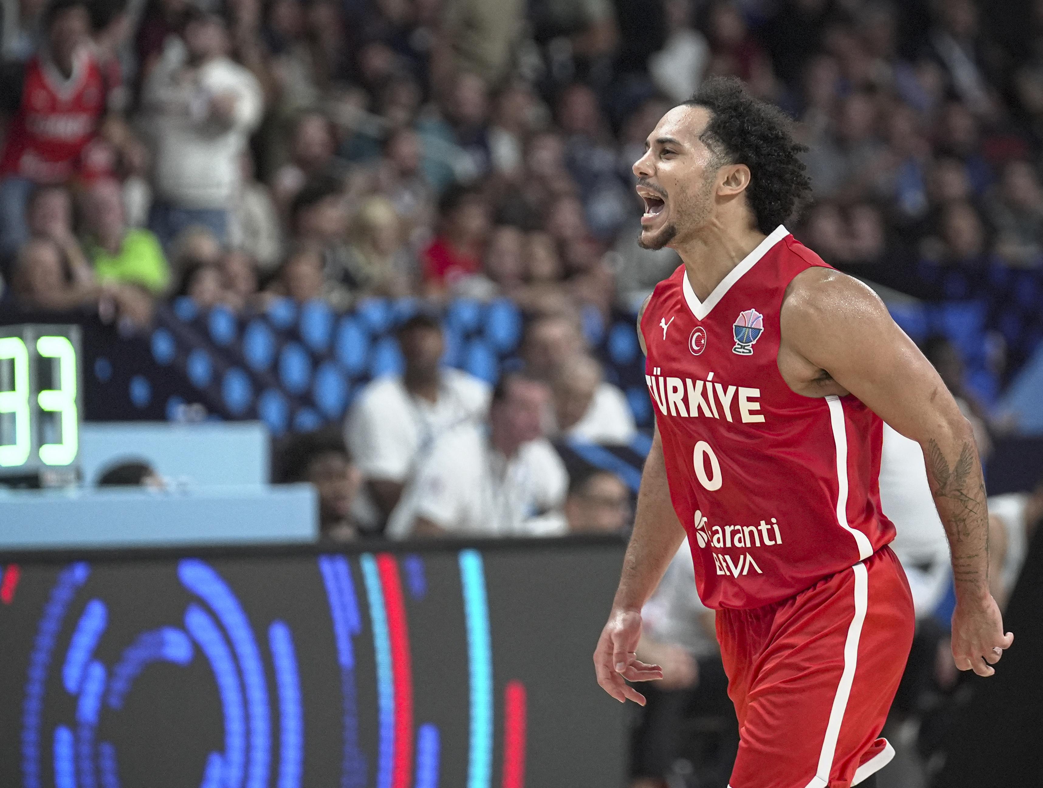 为我的表现, 日讯, A一份非保 为我的表现, 日讯, A一份非保