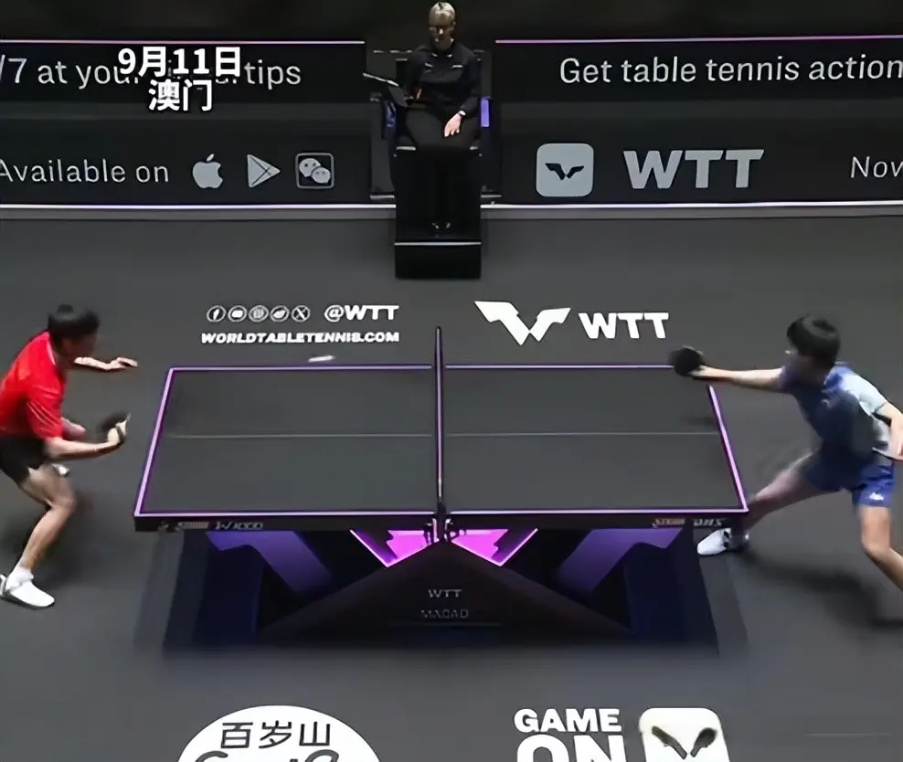 薛飞, 击败 薛飞, 击败