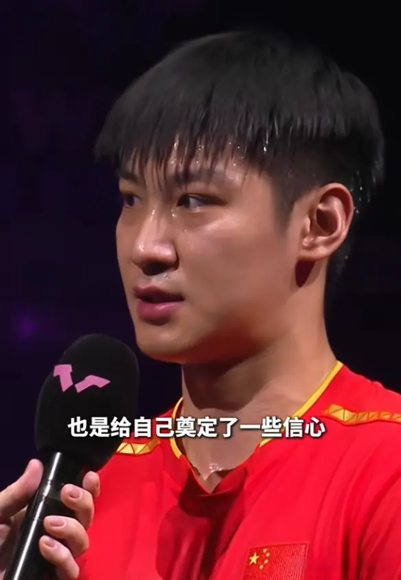 可结果张本, img, 智和却被薛 可结果张本, img, 智和却被薛