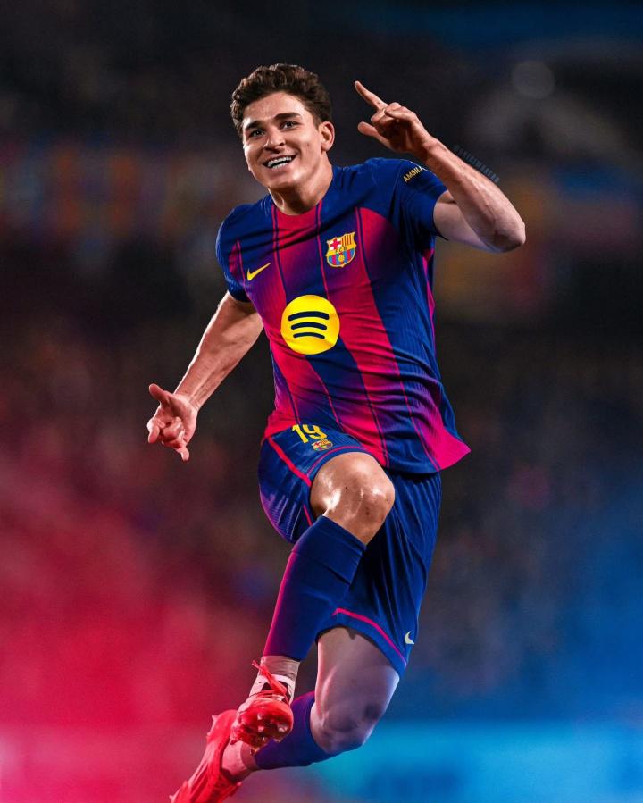 他的签约将, 日讯 他的签约将, 日讯