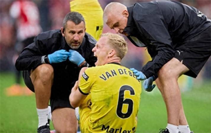 足球生涯 足球生涯