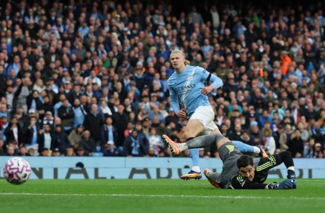 德利赫特出, img 德利赫特出, img