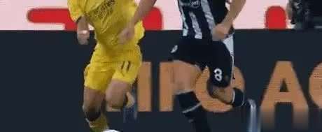 中游球队差 中游球队差