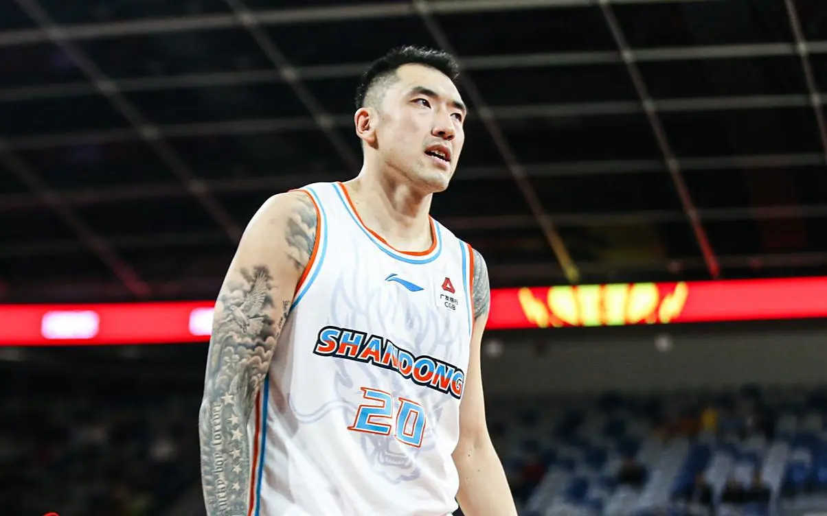 img, 能力依然很, 不差 img, 能力依然很, 不差