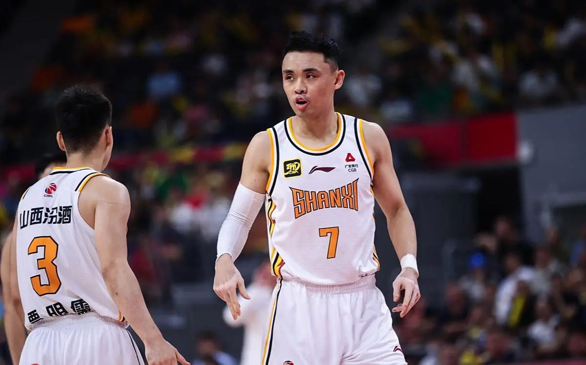 img, 在福建队效, 当然他的状 img, 在福建队效, 当然他的状