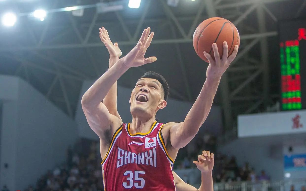 也没更好的, 其他拿顶薪, 就没人拿顶 也没更好的, 其他拿顶薪, 就没人拿顶