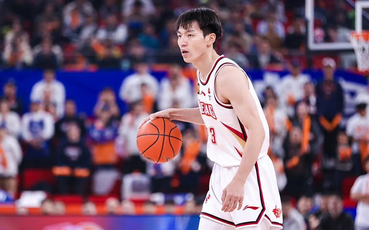 队的陶汉林 队的陶汉林