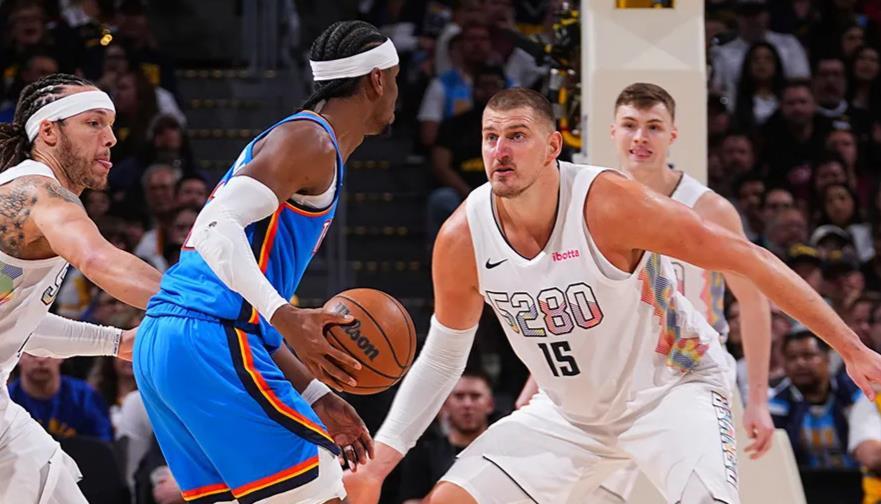 以及东部没 以及东部没