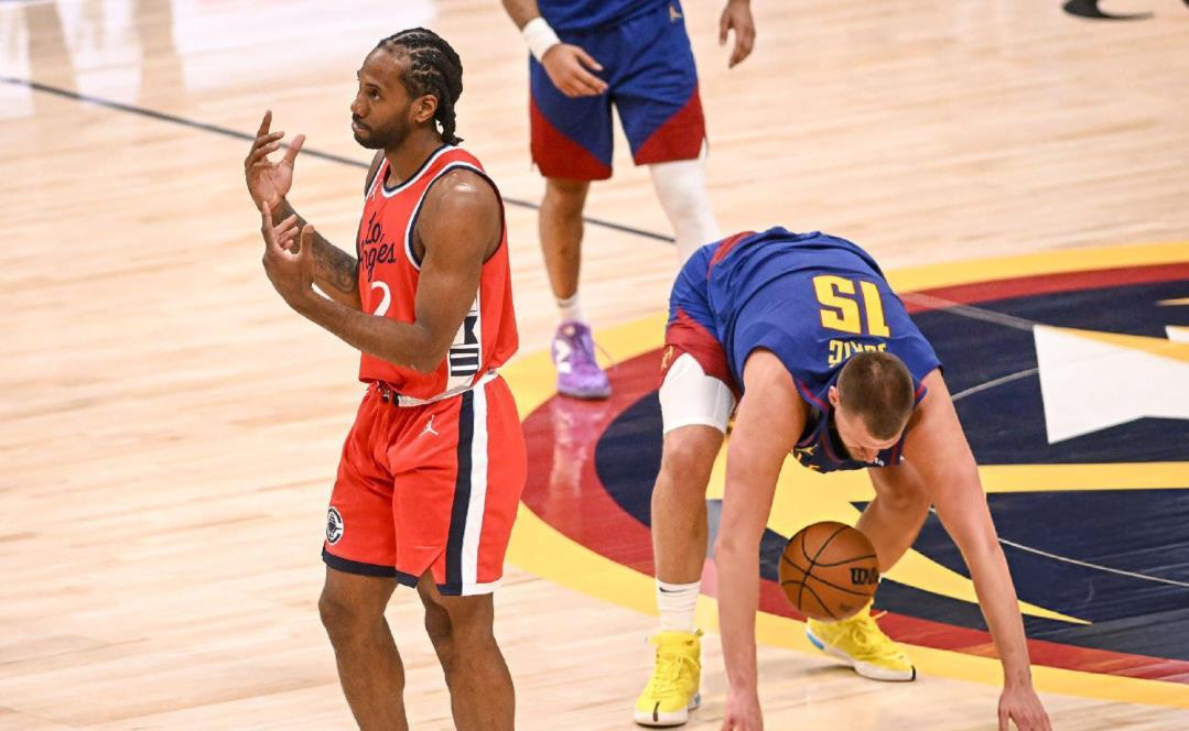 两大问题, img, 在场时 两大问题, img, 在场时