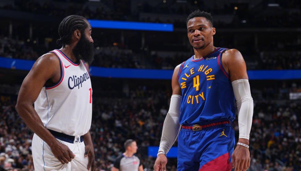 础上, 过去两年一 础上, 过去两年一