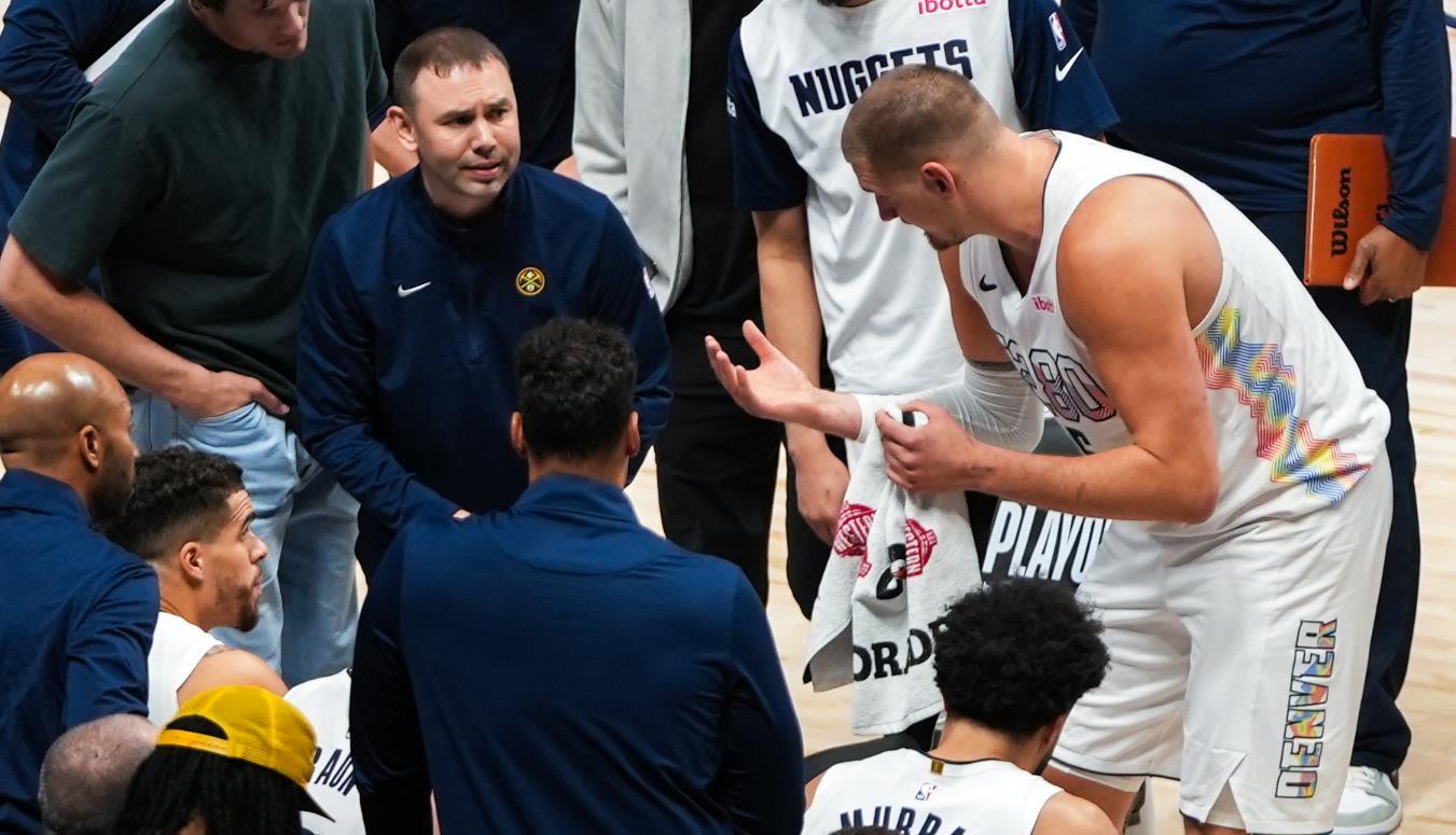 防守一直不, 原因在于之 防守一直不, 原因在于之