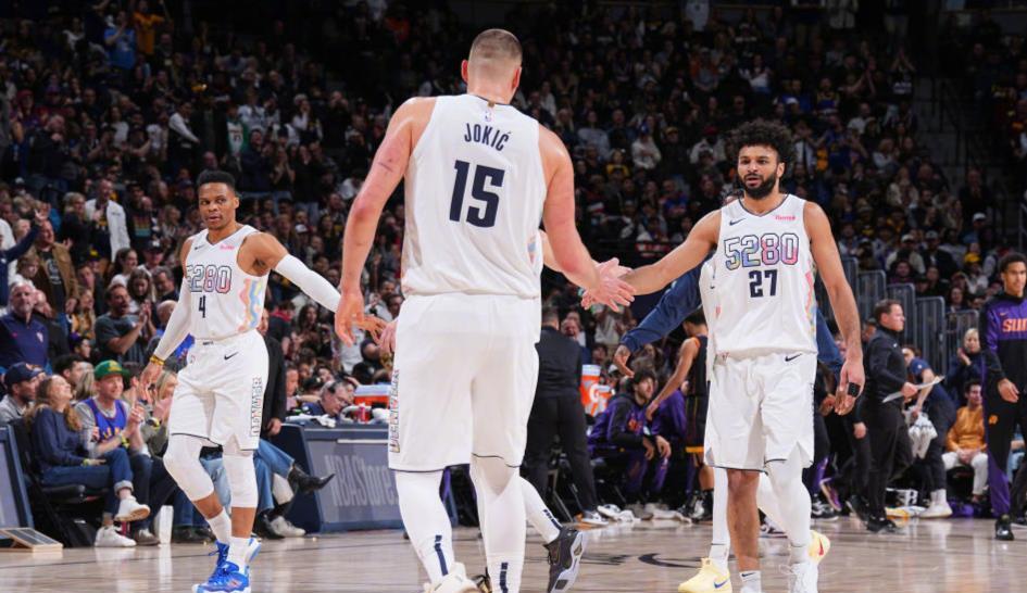 季长时间的, alt 季长时间的, alt