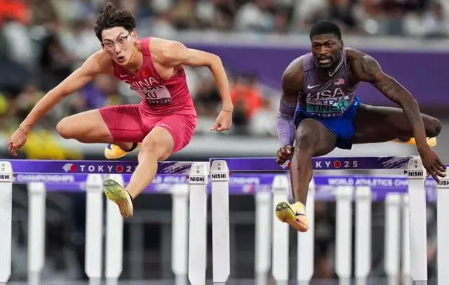 创造了中国 创造了中国