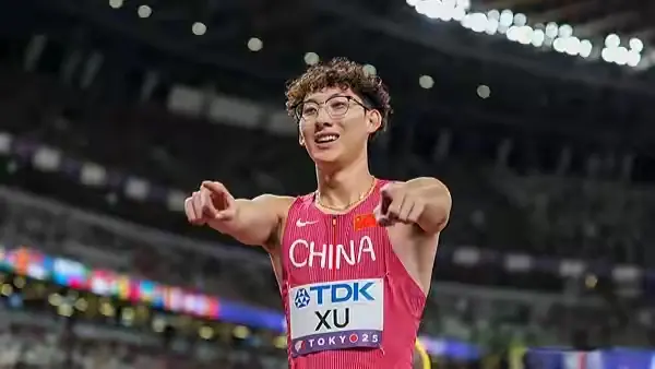 img, 位选手获得 img, 位选手获得