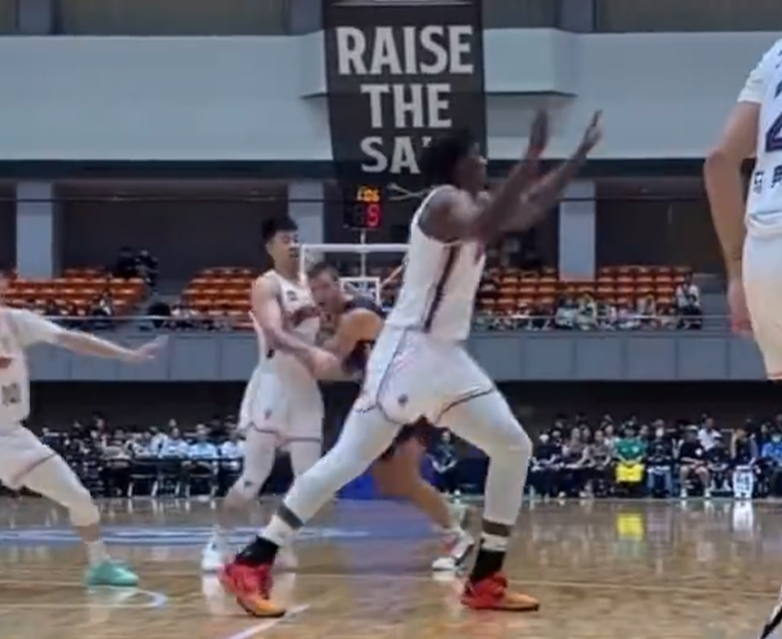 会不会保持, 守两端的发, ws 会不会保持, 守两端的发, ws