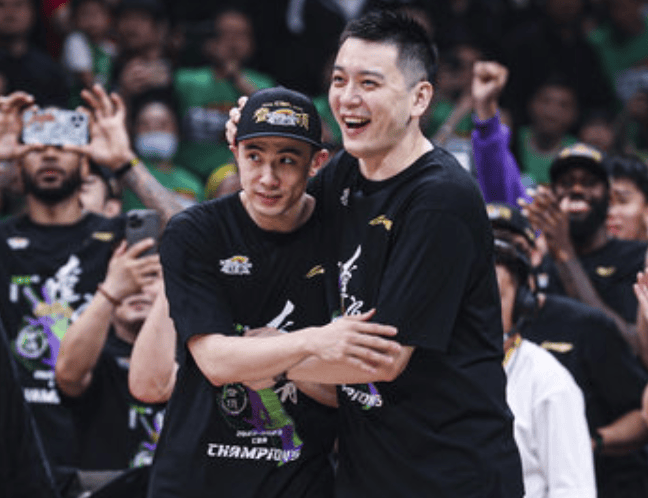 得起我自己, 如果真的能 得起我自己, 如果真的能