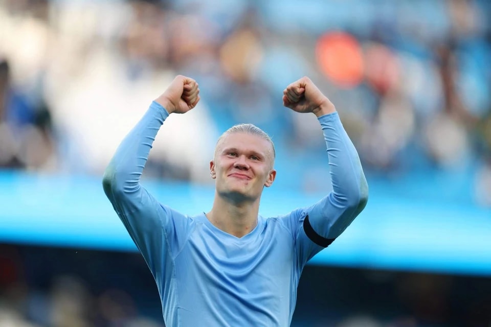 保持谦逊 保持谦逊