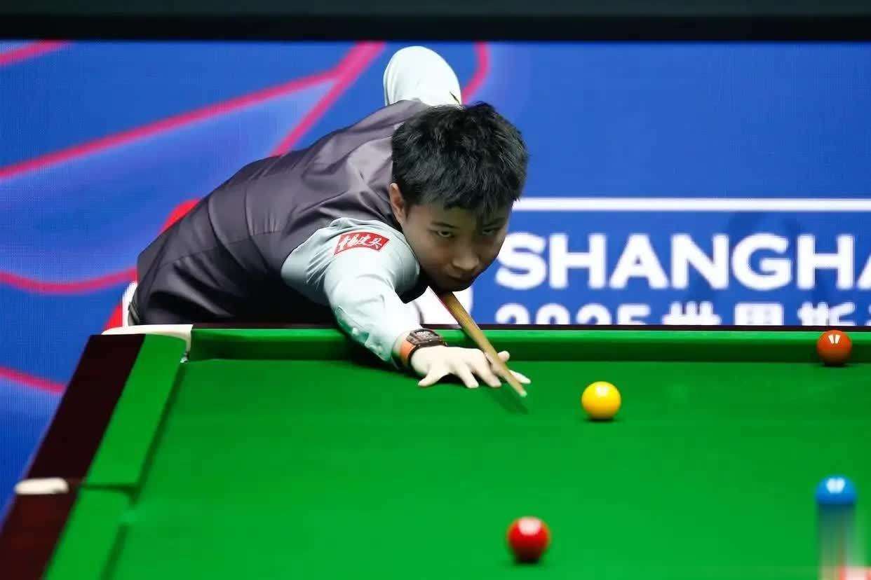 中国新星遭, 关键球的处 中国新星遭, 关键球的处