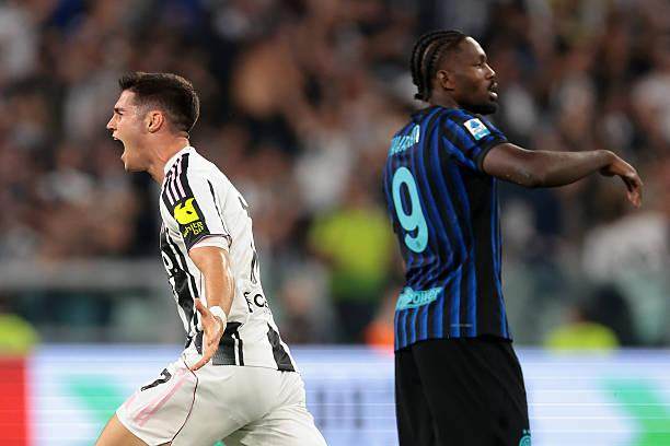 图多尔远比, 新的 图多尔远比, 新的