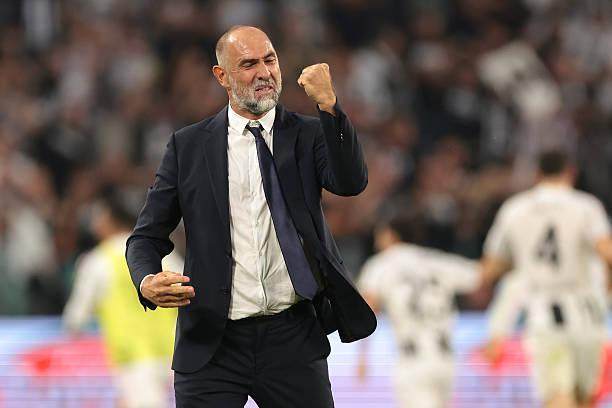 理念带来的 理念带来的