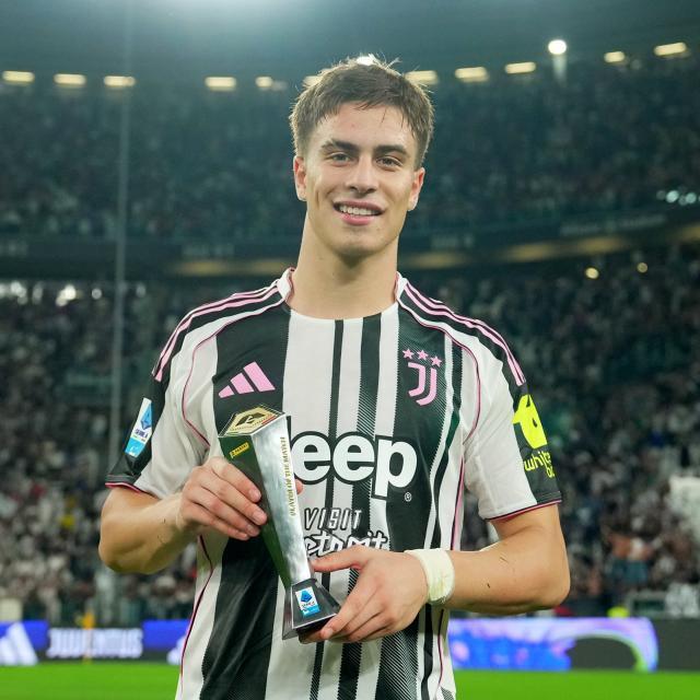 身都倍感疑, 的使用, 等待他的身 身都倍感疑, 的使用, 等待他的身