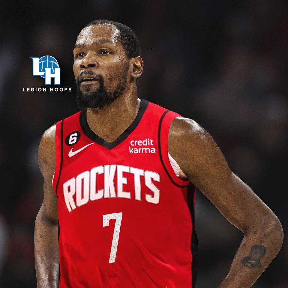 这样一来, 勇士完全无 这样一来, 勇士完全无