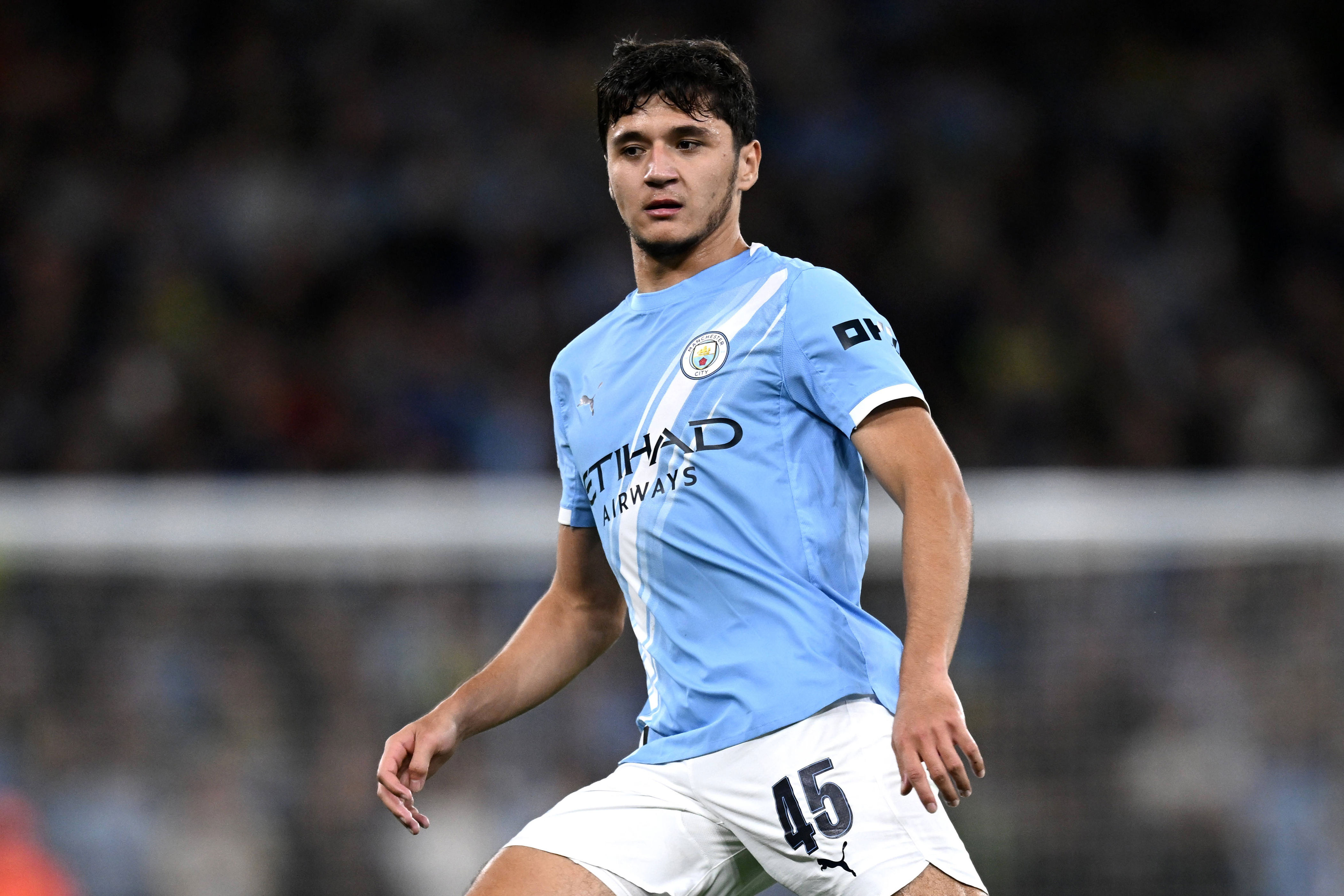 笔顶级引援 笔顶级引援