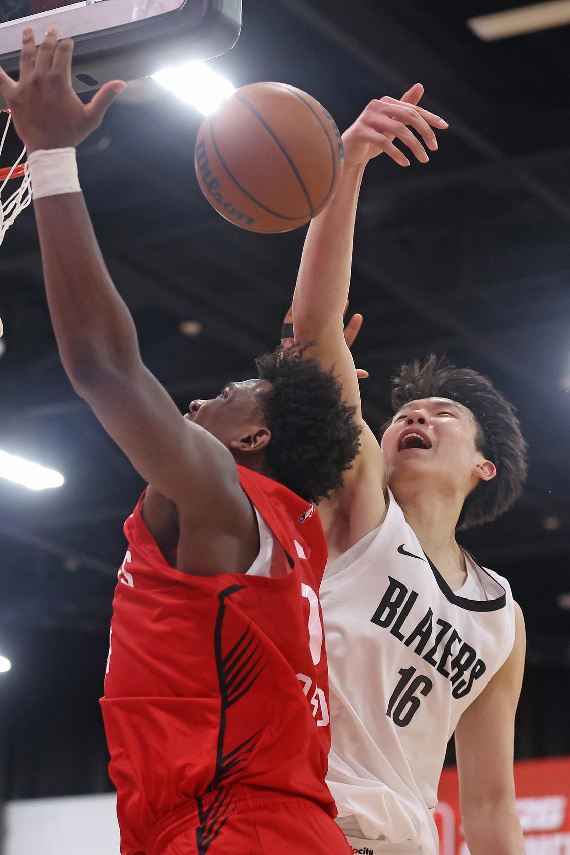 下连续八个, 做美国的球, src 下连续八个, 做美国的球, src