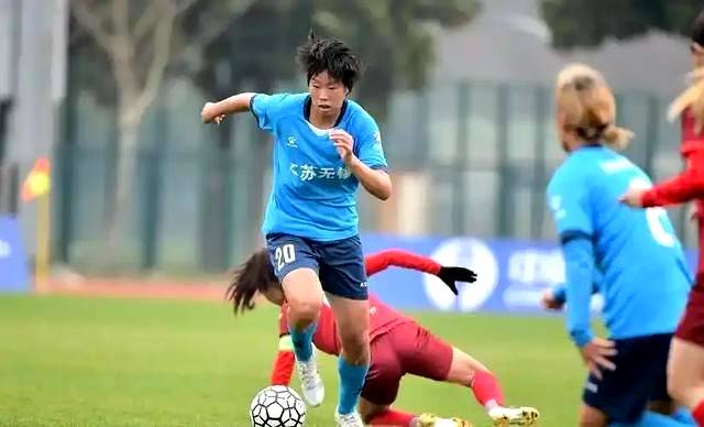 或难取胜, 末轮战陕西 或难取胜, 末轮战陕西