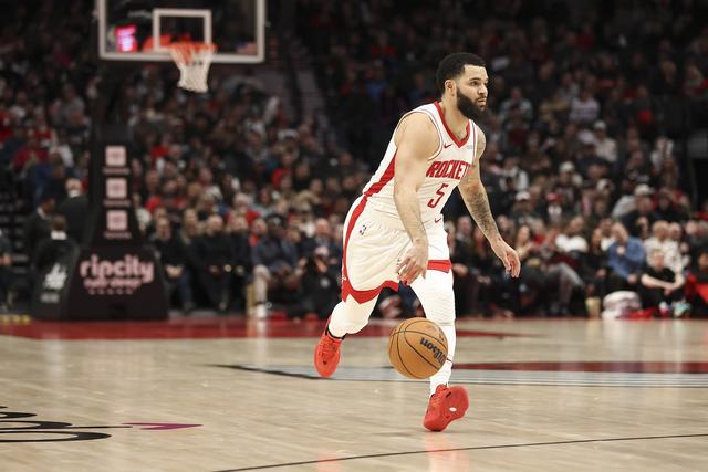 了保障, http, dingy 了保障, http, dingy