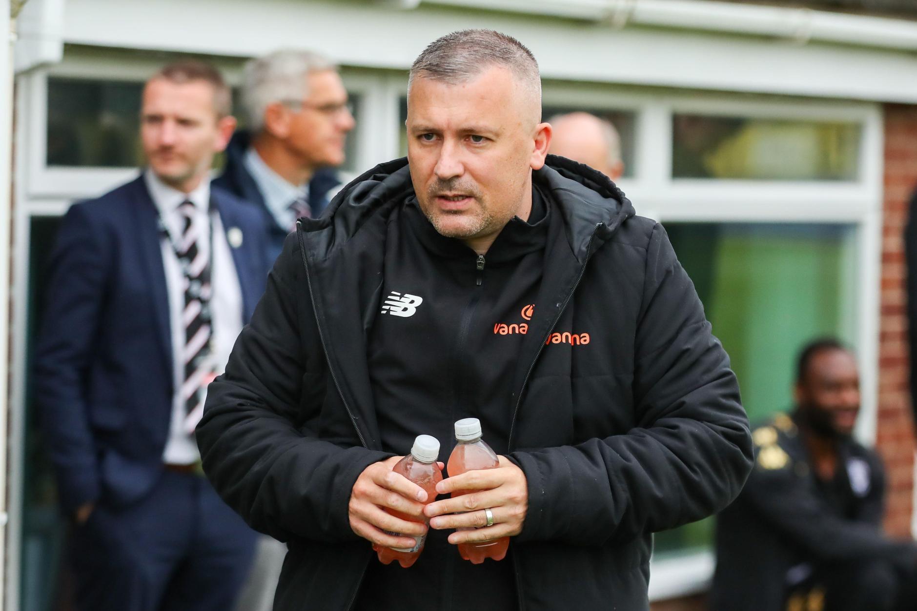 ytg, 更不配出现 ytg, 更不配出现