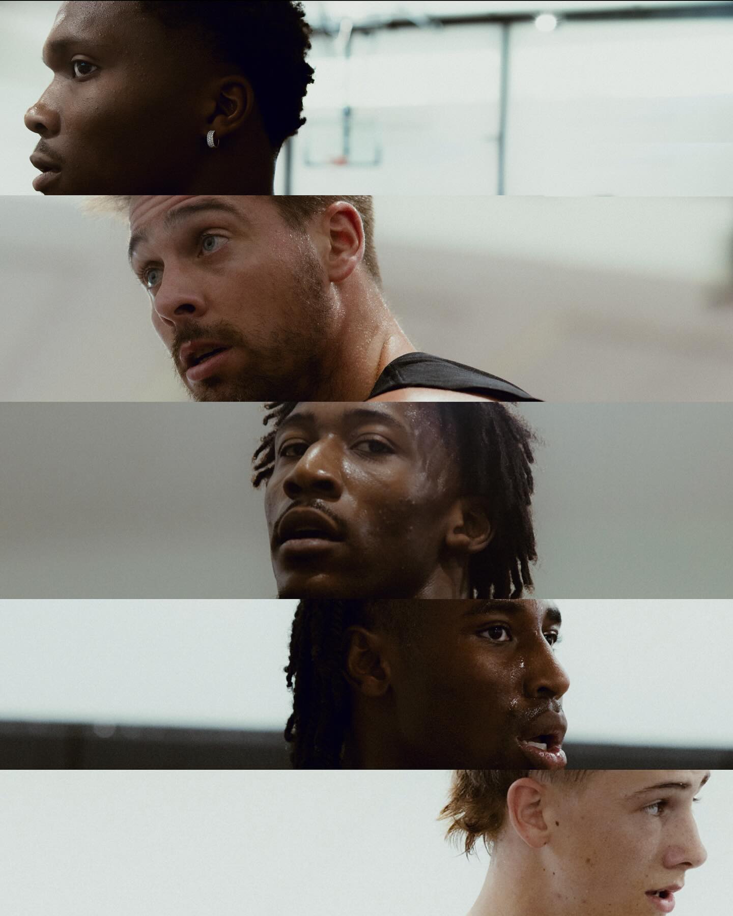 出近期步行, amp