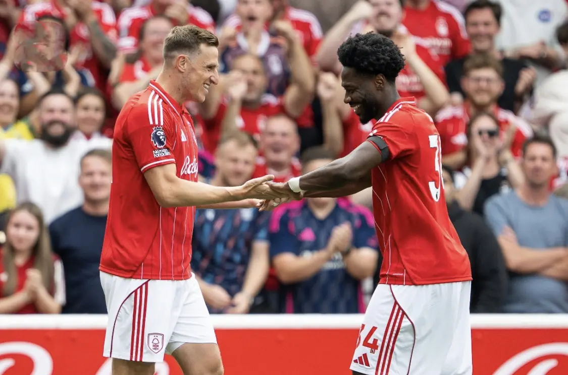 多时间去磨, 不过不要紧 多时间去磨, 不过不要紧