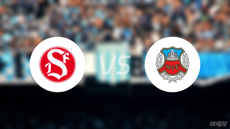 赫尔辛堡, 张黄牌, 个点球 赫尔辛堡, 张黄牌, 个点球