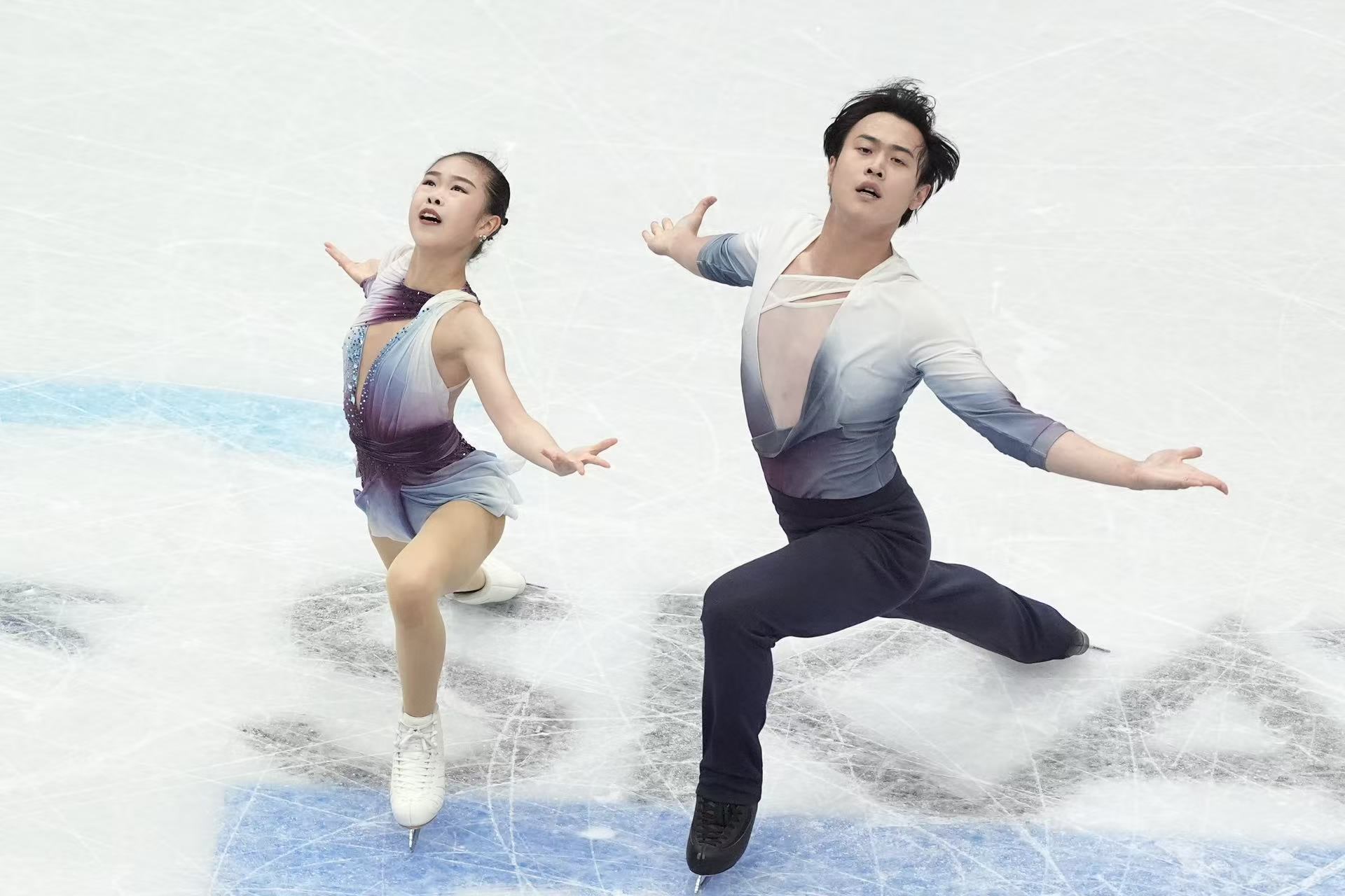 赛标准, yid, 年选手达到 赛标准, yid, 年选手达到