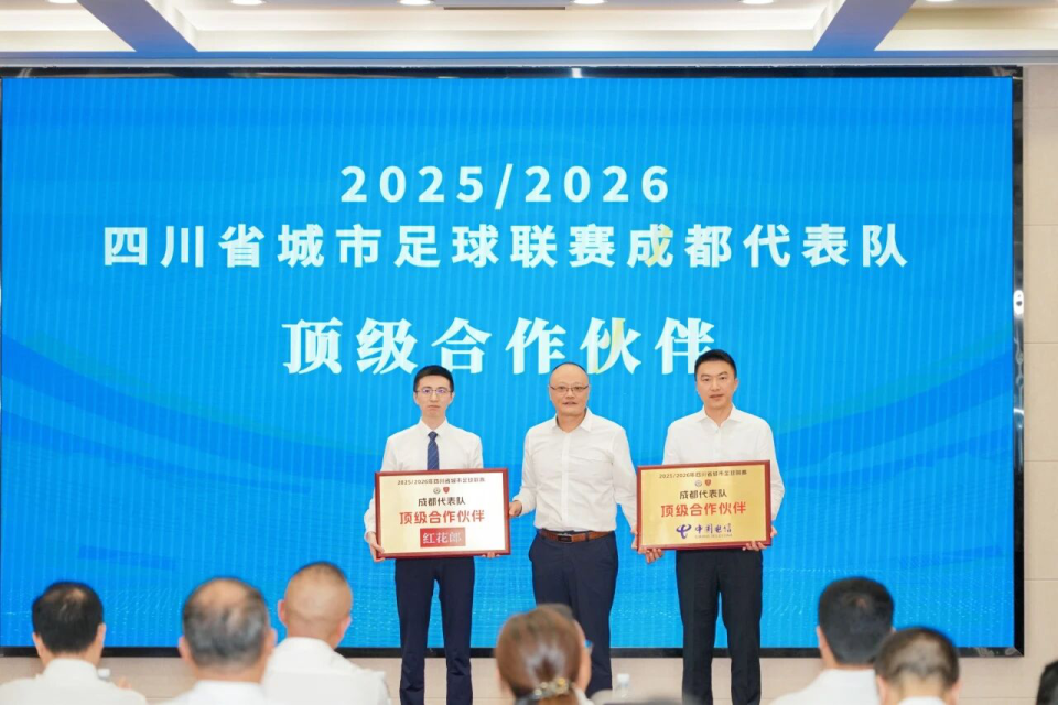 的寓意, OniVM 的寓意, OniVM