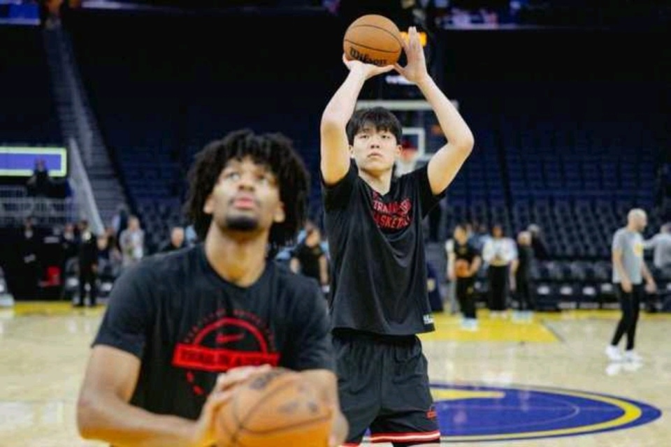 作为, 但最终双方 作为, 但最终双方