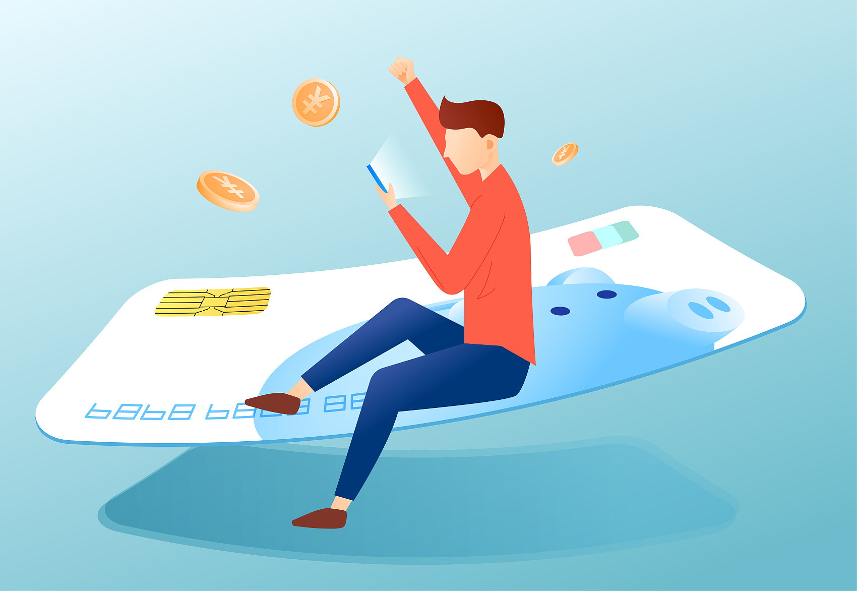 享受餐饮, 夜游大唐不, 充分利用西 享受餐饮, 夜游大唐不, 充分利用西