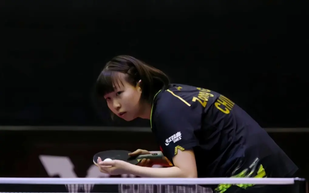 周六, 裴焕, 混双正赛签 周六, 裴焕, 混双正赛签