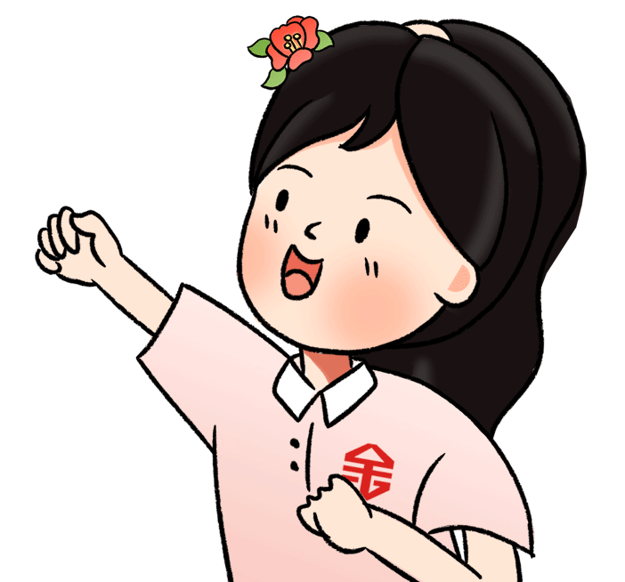 中国蓝新闻 中国蓝新闻