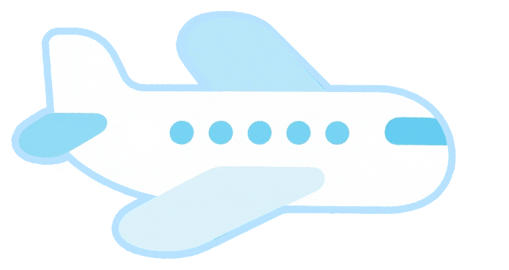 gif, 机会获得市 gif, 机会获得市