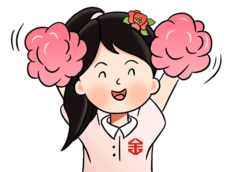 PTV等省, agaes, src PTV等省, agaes, src