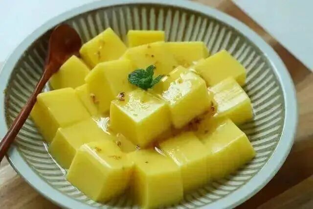 幕实时观看, gif 幕实时观看, gif