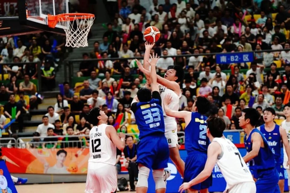 我们要做的 我们要做的