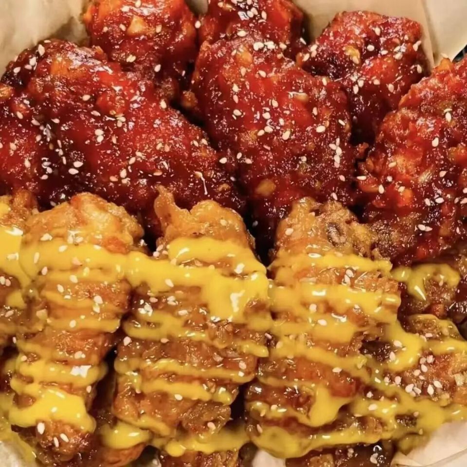 bt, 义起来消费 bt, 义起来消费