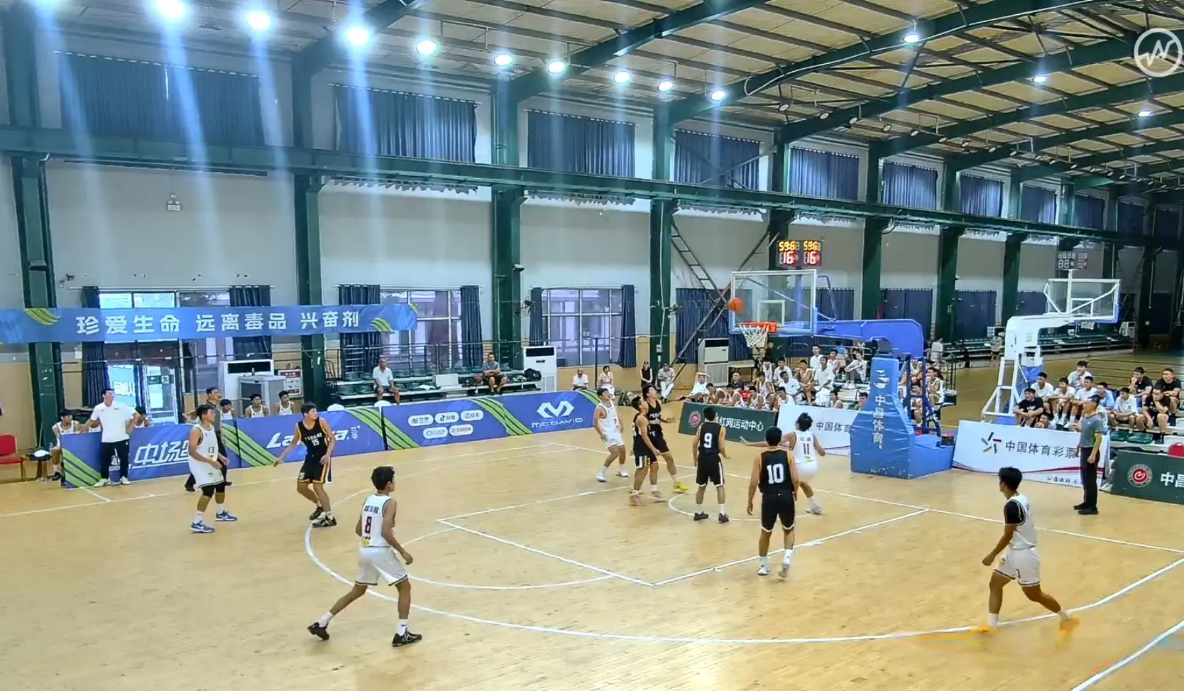 光浩首发 光浩首发